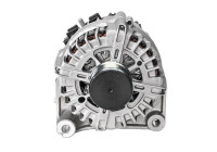 Dynamo 439670 Valeo