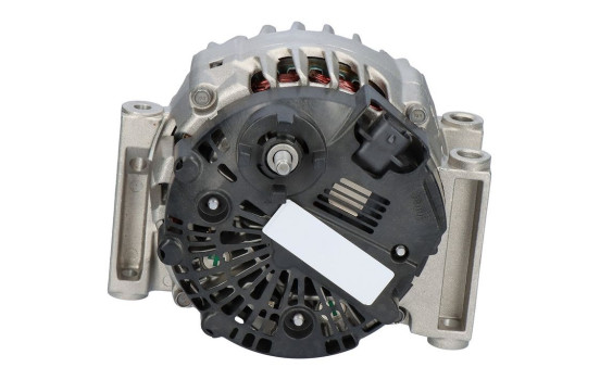 Dynamo 439761 Valeo, Image 3