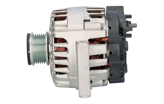 Dynamo 439761 Valeo, Image 4