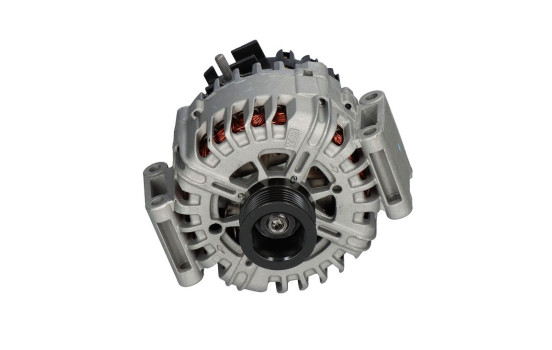 Dynamo 439801 Valeo
