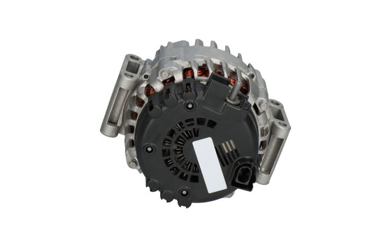 Dynamo 439801 Valeo, Image 2