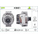 Dynamo 439801 Valeo, Vignette 4