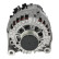 Dynamo 439802 Valeo, Vignette 2