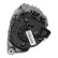 Dynamo 439802 Valeo, Vignette 3