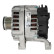 Dynamo 439802 Valeo, Vignette 4