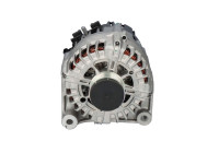 Dynamo 439810 Valeo