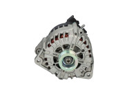 Dynamo 439813 Valeo