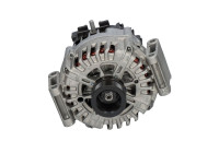 Dynamo 439819 Valeo