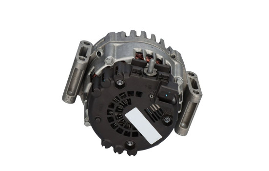 Dynamo 439819 Valeo, Image 2