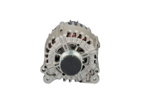 Dynamo 439839 Valeo