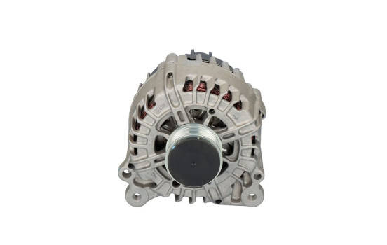 Dynamo 439839 Valeo