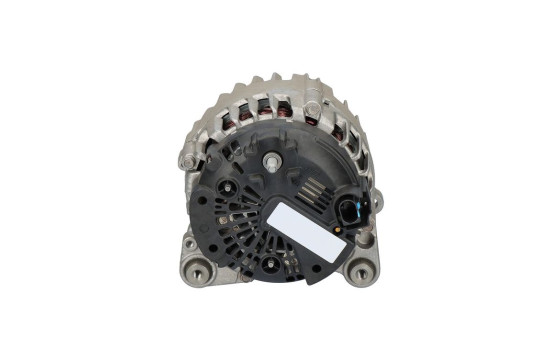 Dynamo 439839 Valeo, Image 2