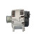Dynamo 439839 Valeo, Vignette 3