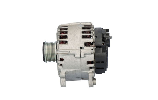 Dynamo 439839 Valeo, Image 3