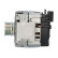 Dynamo 439842 Valeo, Vignette 4