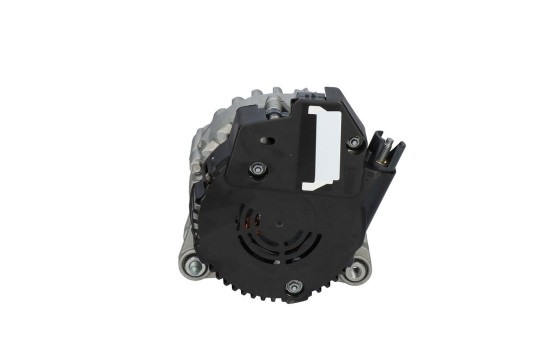 Dynamo 439864 Valeo, Image 2