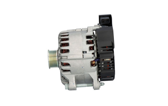 Dynamo 439864 Valeo, Image 3