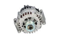 Dynamo 439891 Valeo