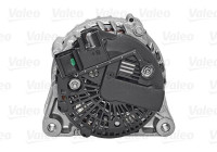 Dynamo 439910 Valeo
