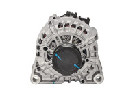 Dynamo 439944 Valeo