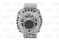 Dynamo 439949 Valeo