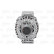 Dynamo 439949 Valeo