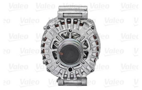 Dynamo 439949 Valeo