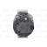 Dynamo 439949 Valeo, Vignette 2