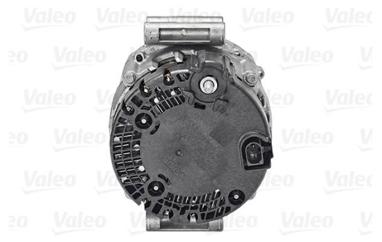 Dynamo 439949 Valeo, Image 2