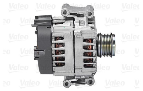 Dynamo 439949 Valeo, Image 3