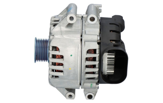 Dynamo 439964 Valeo, Image 4