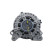 Dynamo 439976 Valeo