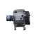 Dynamo 439976 Valeo, Vignette 3