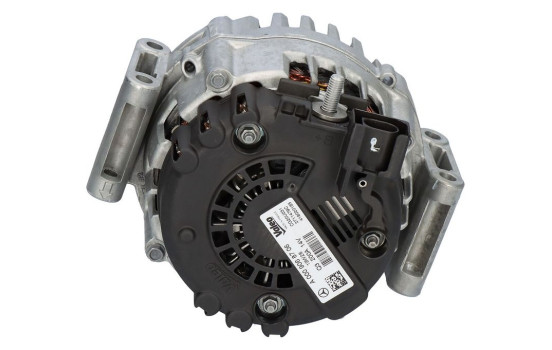 Dynamo 439980 Valeo, Image 3