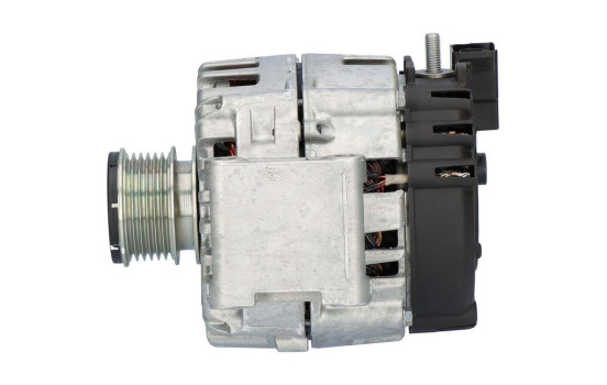 Dynamo 439980 Valeo, Image 4