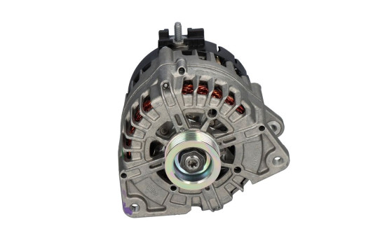 Dynamo 439989 Valeo