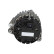 Dynamo 439989 Valeo, Vignette 2