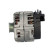 Dynamo 439989 Valeo, Vignette 3