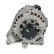 Dynamo 439992 Valeo, Vignette 2