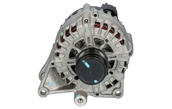 Dynamo 439992 Valeo, Image 2