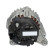 Dynamo 439992 Valeo, Vignette 3