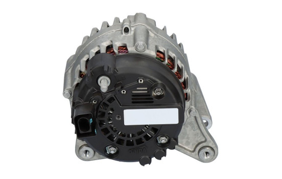 Dynamo 439992 Valeo, Image 3