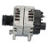 Dynamo 439992 Valeo, Vignette 4
