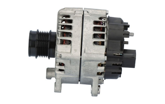 Dynamo 439992 Valeo, Image 4