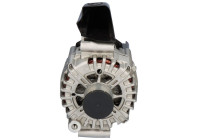 Dynamo 439995 Valeo