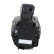 Dynamo 439995 Valeo, Vignette 2