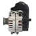 Dynamo 439995 Valeo, Vignette 3