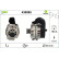 Dynamo 439995 Valeo, Vignette 4
