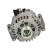Dynamo 439999 Valeo