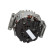 Dynamo 439999 Valeo, Vignette 2